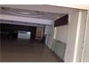 Retail showroom for Rent in KPHB Colony